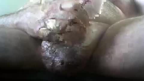 coffee90028 online show from October 22, 2025, 4:29 pm