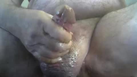 coffee90028 online show from April 15, 2026, 3:41 pm