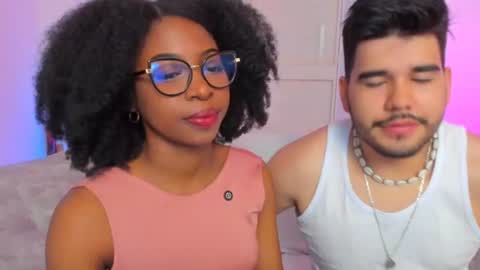 Coffee and Milk online show from August 3, 2026, 12:53 am