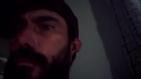 coffeemaker4 online show from December 14, 2025, 7:07 pm