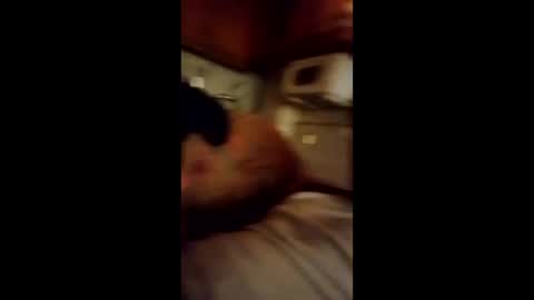 Cogollyto online show from December 18, 2025, 9:21 pm