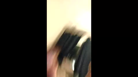 DS play dirty online show from January 17, 2026, 10:02 pm