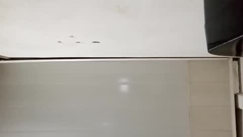 Snapshot of cokaghost777 chatting on October 29, 2025, 2:36 am cokaghost777 online show from October 29, 2025, 2:36 am