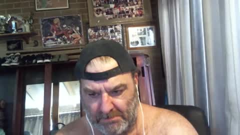 Snapshot of cokecancockfromdownunder chatting on January 6, 2026, 5:11 am cokecancockfromdownunder online show from January 6, 2026, 5:11 am