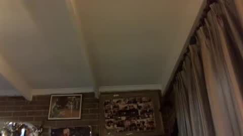 Snapshot of cokecancockfromdownunder chatting on January 6, 2026, 5:16 pm cokecancockfromdownunder online show from January 6, 2026, 5:16 pm