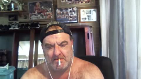 Snapshot of cokecancockfromdownunder chatting on January 10, 2026, 3:19 am cokecancockfromdownunder online show from January 10, 2026, 3:19 am