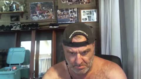 Snapshot of cokecancockfromdownunder chatting on February 4, 2026, 3:23 am cokecancockfromdownunder online show from February 4, 2026, 3:23 am