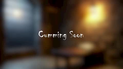 CokToSuk online show from September 12, 2025, 12:05 pm
