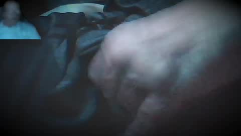 CokToSuk online show from November 27, 2025, 5:31 am