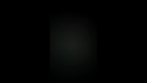 col_ander online show from October 15, 2025, 7:19 am