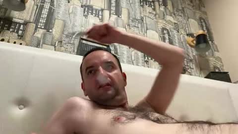 colambus555 online show from October 21, 2025, 7:14 pm