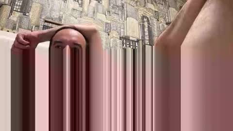 colambus555 online show from December 4, 2025, 7:22 pm