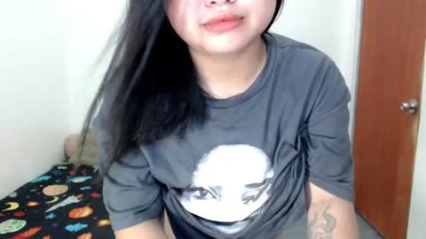 colbie4u online show from June 13, 2026, 2:20 am