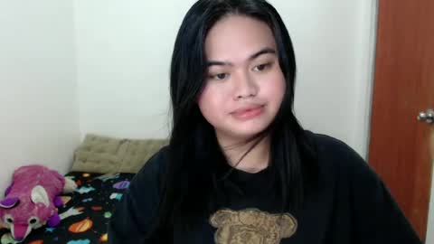 colbie4u online show from June 14, 2026, 11:40 pm