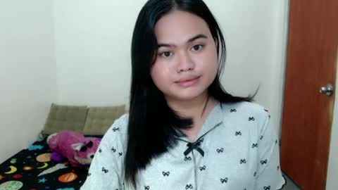 colbie4u online show from June 24, 2026, 11:59 pm