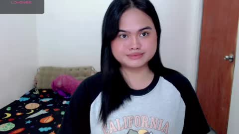 colbie4u online show from June 27, 2026, 1:06 pm