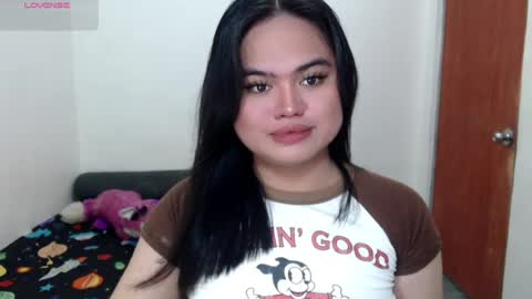 colbie4u online show from July 13, 2026, 11:18 pm