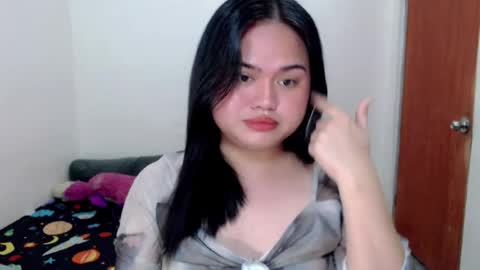 colbie4u online show from July 15, 2026, 1:00 am