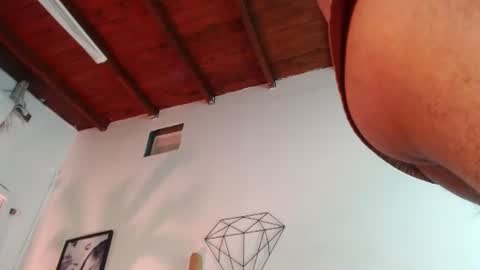 Colby online show from July 13, 2026, 9:39 pm