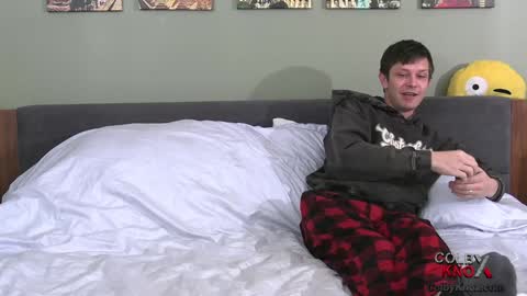 Snapshot of colbyknox chatting on January 11, 2025, 11:46 pm colbyknox online show from January 11, 2025, 11:46 pm