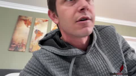 Snapshot of colbyknox chatting on January 20, 2025, 11:32 pm colbyknox online show from January 20, 2025, 11:32 pm