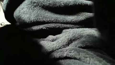 Snapshot of colchuck chatting on December 25, 2024, 3:38 pm colchuck online show from December 25, 2024, 3:38 pm