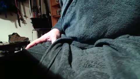 Snapshot of colchuck chatting on January 10, 2025, 2:34 pm colchuck online show from January 10, 2025, 2:34 pm