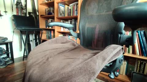 Snapshot of colchuck chatting on February 7, 2025, 9:48 pm colchuck online show from February 7, 2025, 9:48 pm