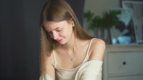 Akumakekw online show from July 2, 2026, 3:23 am