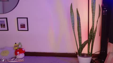 Snapshot of cold_leemonade chatting on December 2, 2025, 7:42 pm Mena IGXTTOF cold leemonadee online show from December 2, 2025, 7:42 pm