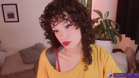 Snapshot of cold_leemonade chatting on February 6, 2026, 6:44 pm Mena IGXTTOF cold leemonadee online show from February 6, 2026, 6:44 pm