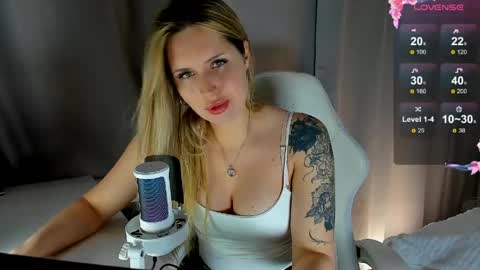 Snapshot of coldcherryeclipse chatting on May 12, 2026, 7:11 pm coldcherryeclipse online show from May 12, 2026, 7:11 pm