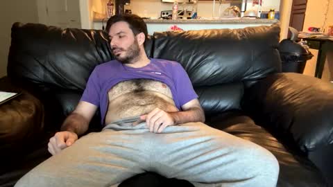 Snapshot of coldmobil3 chatting on December 20, 2025, 5:31 pm coldmobil3 online show from December 20, 2025, 5:31 pm