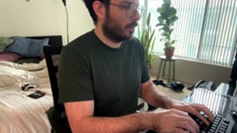 Snapshot of coldmobil3 chatting on January 8, 2026, 5:48 pm coldmobil3 online show from January 8, 2026, 5:48 pm