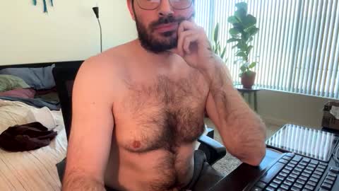 Snapshot of coldmobil3 chatting on January 9, 2026, 6:53 pm coldmobil3 online show from January 9, 2026, 6:53 pm