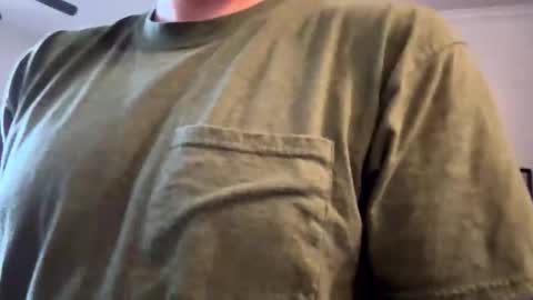 Snapshot of coldmobil3 chatting on January 11, 2026, 6:02 pm coldmobil3 online show from January 11, 2026, 6:02 pm