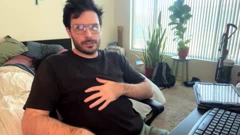 Snapshot of coldmobil3 chatting on January 16, 2026, 7:18 pm coldmobil3 online show from January 16, 2026, 7:18 pm