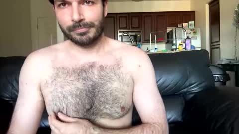 Snapshot of coldmobil3 chatting on January 17, 2026, 7:06 pm coldmobil3 online show from January 17, 2026, 7:06 pm