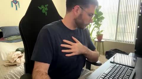 Snapshot of coldmobil3 chatting on February 2, 2026, 6:50 pm coldmobil3 online show from February 2, 2026, 6:50 pm