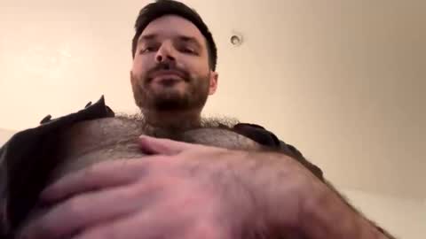 Snapshot of coldmobil3 chatting on February 5, 2026, 12:59 am coldmobil3 online show from February 5, 2026, 12:59 am