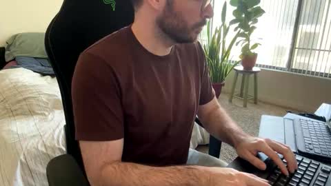 Snapshot of coldmobil3 chatting on February 6, 2026, 6:33 pm coldmobil3 online show from February 6, 2026, 6:33 pm