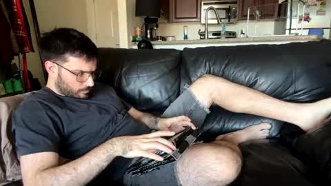 Snapshot of coldmobil3 chatting on February 7, 2026, 6:00 pm coldmobil3 online show from February 7, 2026, 6:00 pm