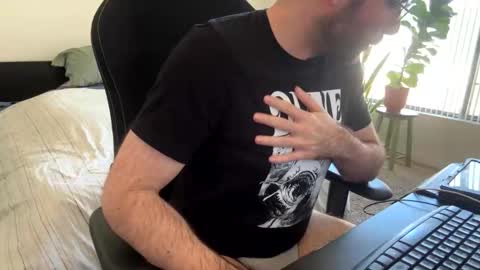 Snapshot of coldmobil3 chatting on February 9, 2026, 5:50 pm coldmobil3 online show from February 9, 2026, 5:50 pm