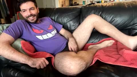 Snapshot of coldmobil3 chatting on February 16, 2026, 5:53 pm coldmobil3 online show from February 16, 2026, 5:53 pm