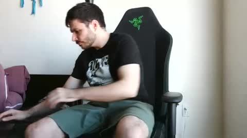 Snapshot of coldmobil3 chatting on March 1, 2026, 5:37 pm coldmobil3 online show from March 1, 2026, 5:37 pm