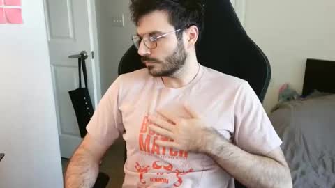 Snapshot of coldmobil3 chatting on March 13, 2026, 6:36 pm coldmobil3 online show from March 13, 2026, 6:36 pm