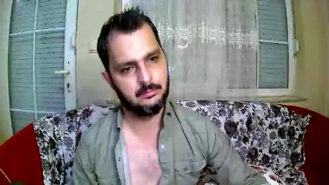 coldskull15 online show from October 23, 2025, 3:22 pm