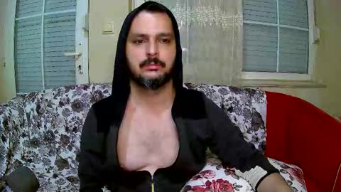 coldskull15 online show from November 21, 2025, 7:56 pm