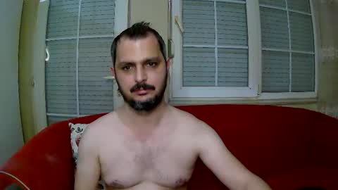 coldskull15 online show from January 9, 2026, 5:59 pm