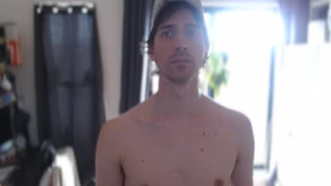 coldwinterr online show from February 21, 2026, 7:59 pm